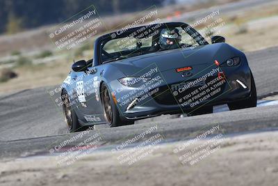 media/Oct-18-2025-Speed Ventures (Sat) [[8b3b7cf525]]/Green/Session 3 (Sunset)/